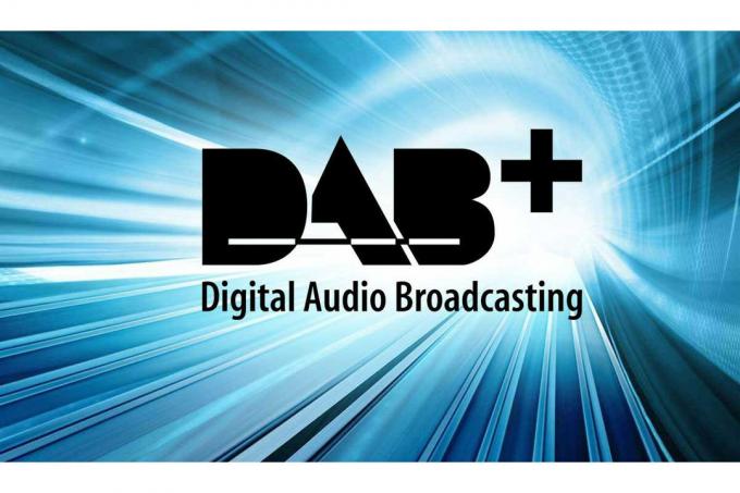 Venäjällä edelleen käynnistää digitaalisen radion DAB +