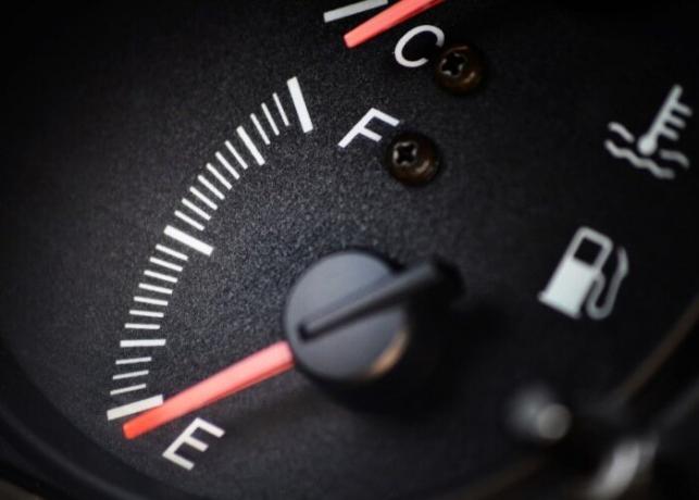  Nykyisillä hinnoilla polttoaineenkulutuksen siitä on tullut yksi tärkeimmistä teknisten parametrien ajoneuvon. | Kuva: 1.bp.blogspot.com