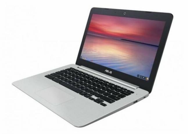 Xiaomi Notebook Air 12.5 -arvostelu: Xiaomin halpa MacBook - Gearbest-blogi Intia