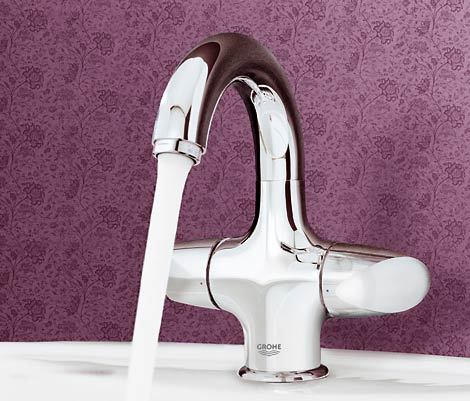Grohe-tuote