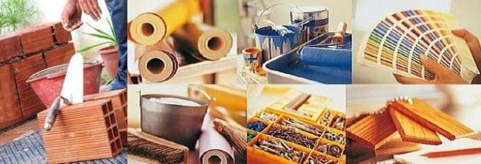 Keittiön sisustus: muovi, PVC, bambu, puujäljitelmä, miten sisustaa keittiö huone modernilla materiaalilla omin käsin, ohjeet, valokuva- ja video-oppaat, hinta