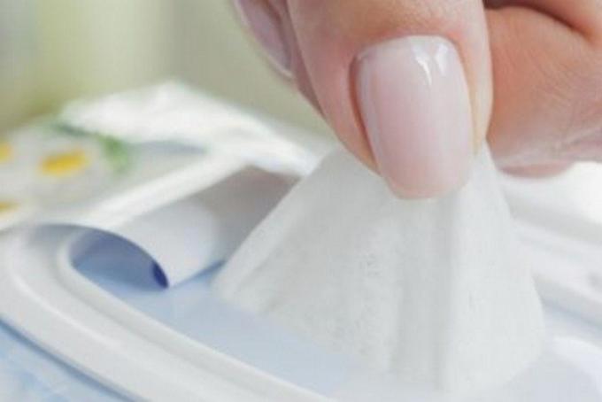 12 asioita, joita sinun pitäisi koskaan pese pesuallas tai WC: